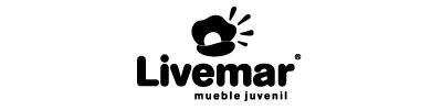 Muebles Valencia, distribuidor oficial de Livemar