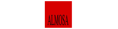 Muebles Valencia, distribuidor oficial de Almosa