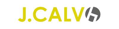 Muebles Valencia, distribuidor oficial de J. Calvo