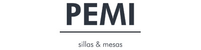 Muebles Valencia, distribuidor oficial de Pemi