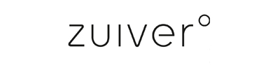 Muebles Valencia, distribuidor oficial de Zuiver