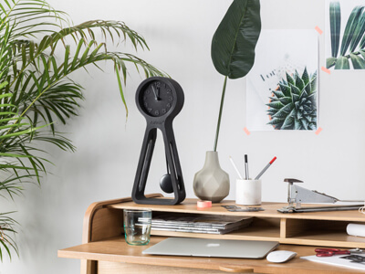 Mueble Auxiliar, Recibidores, Zapateros, Espejos, Lámparas, Decoración y Escritorios de Zuiver en Móstoles, Madrid