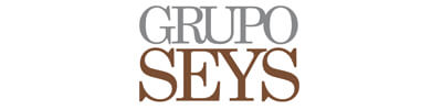 Muebles Valencia, distribuidor oficial de Grupo Seys