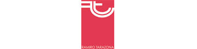 Muebles Valencia, distribuidor oficial de Ramiro Tarazona