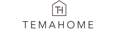 Muebles Valencia, distribuidor oficial de Tema Home