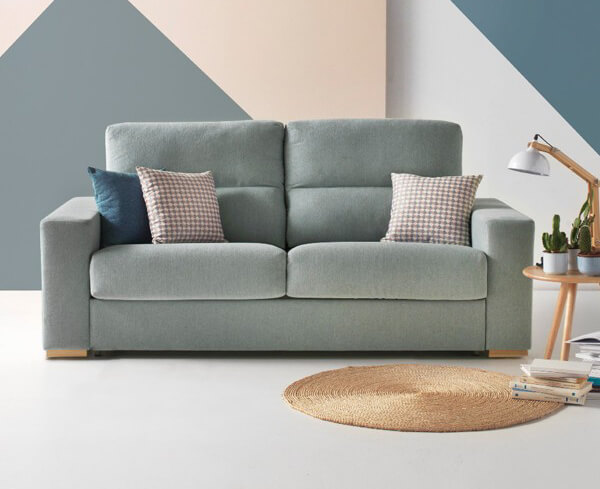 ▷ Comprar Sofá Madrid  🛋️ Tienda Sofás Valencia