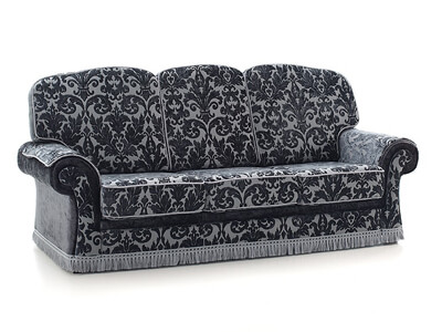 Sofás, Sillones, Sillones Relax, Chaiselongues, Sofás Cama y Poufs de Tapizados Dina en Móstoles, Madrid
