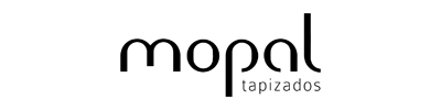 Muebles Valencia, distribuidor oficial de Tapizados Mopal