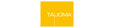 Muebles Valencia, distribuidor oficial de Tajoma