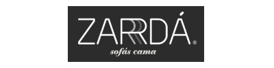 Muebles Valencia, distribuidor oficial de Zardá