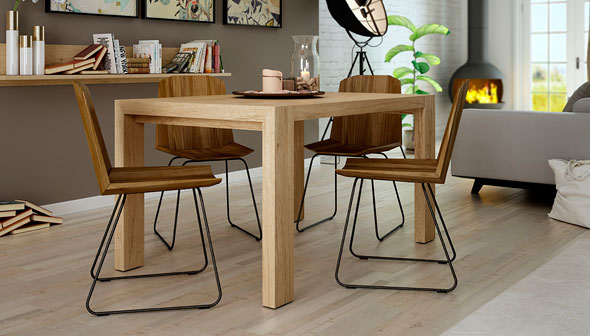 ▷ Muebles de Comedor - Muebles Comedor Baratos