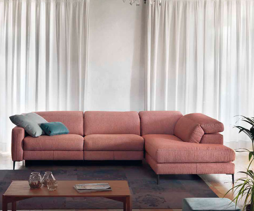 Aspectos a tener en cuenta al elegir los sofás y sillones en Muebles Valencia, tu tienda de muebles en Madrid