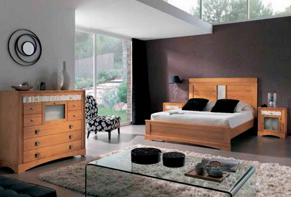 Muebles baratos para dormitorios en Muebles Valencia, tu tienda de muebles en Madrid