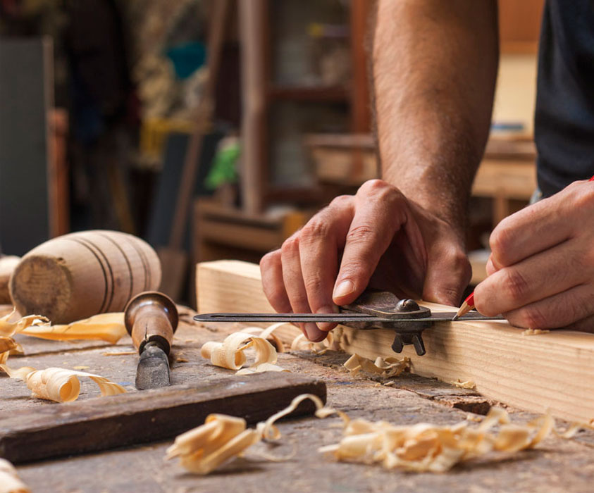 Fabricantes de muebles para saón o comedor en Muebles Valencia, tu tienda de muebles en Madrid