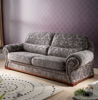 ▷ Comprar Sofá Madrid  🛋️ Tienda Sofás Valencia