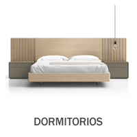 Muebles para dormitorio de matrimonio con servicio express en nuestra tienda de muebles en Toledo, Móstoles