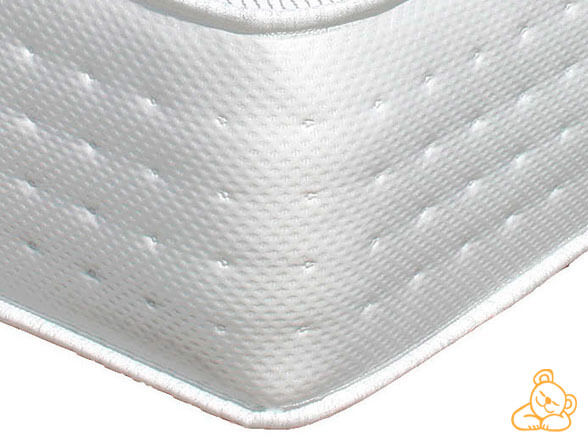 Colchón de muelles modelo Viscodorsal con un 30% de descuento en Muebles Valencia, tu tienda de Muebles en Madrid