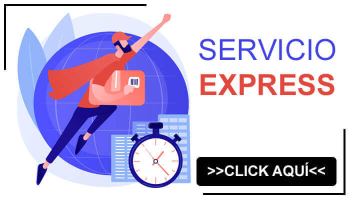 Productos con servicios express en tu tienda de muebles en Madrid, Muebles Valencia