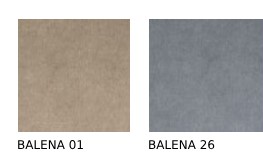 acabados oferta sofa deslizante kira