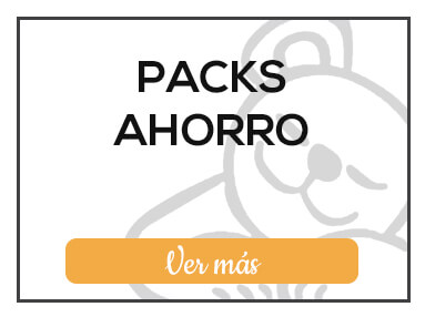 Packs Ahorro de Milcolchones, en Muebles Valencia, tu tienda de colchones y muebles en Madrid