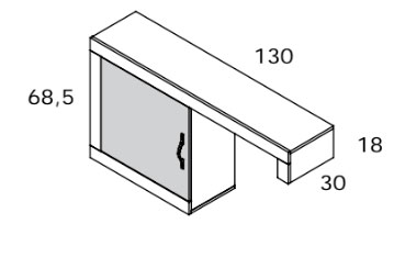 medida mueble