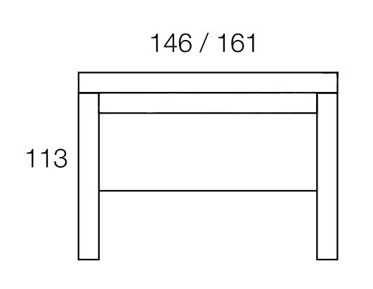 esquema_cabezal_d6