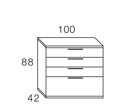 esquema_comoda_10