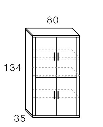 esquema_mueble_salon_15