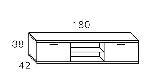 esquema_mueble_tv_salon_15