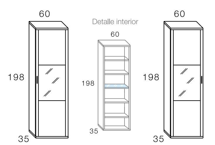 esquema_mueble_vitrina_salon_18