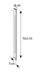 Soportes de librerías para habitaciones juveniles de Muebles Orts