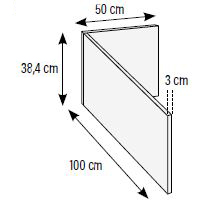 Patas de Módulos de Camas para habitaciones juveniles de Muebles Orts