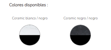 blanco-negro