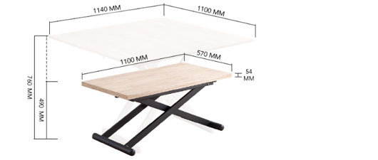 mesa-elvable-medidas