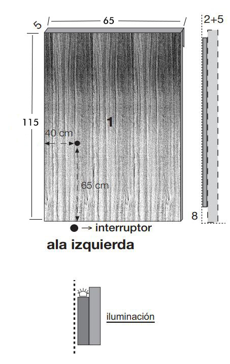 ala1