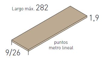 Camas para dormitorios de Jota Jota Pe