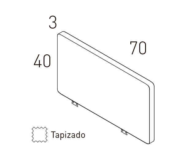 Medidas del protector de JotaJotaPe