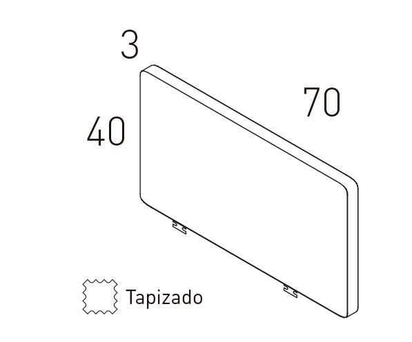 Medidas del protector de JotaJotaPe