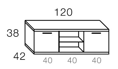 esquema_mueble_tv_salon_17