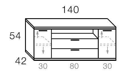 esquema_mueble_tv_salon_17