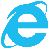 Desactivar las cookies en Internet Explorer
