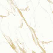 acabado mármol oro kazzano