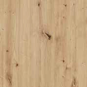 Acabado Roble Artesano oferta