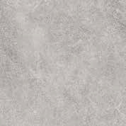 Caliza acabado promo kazzano