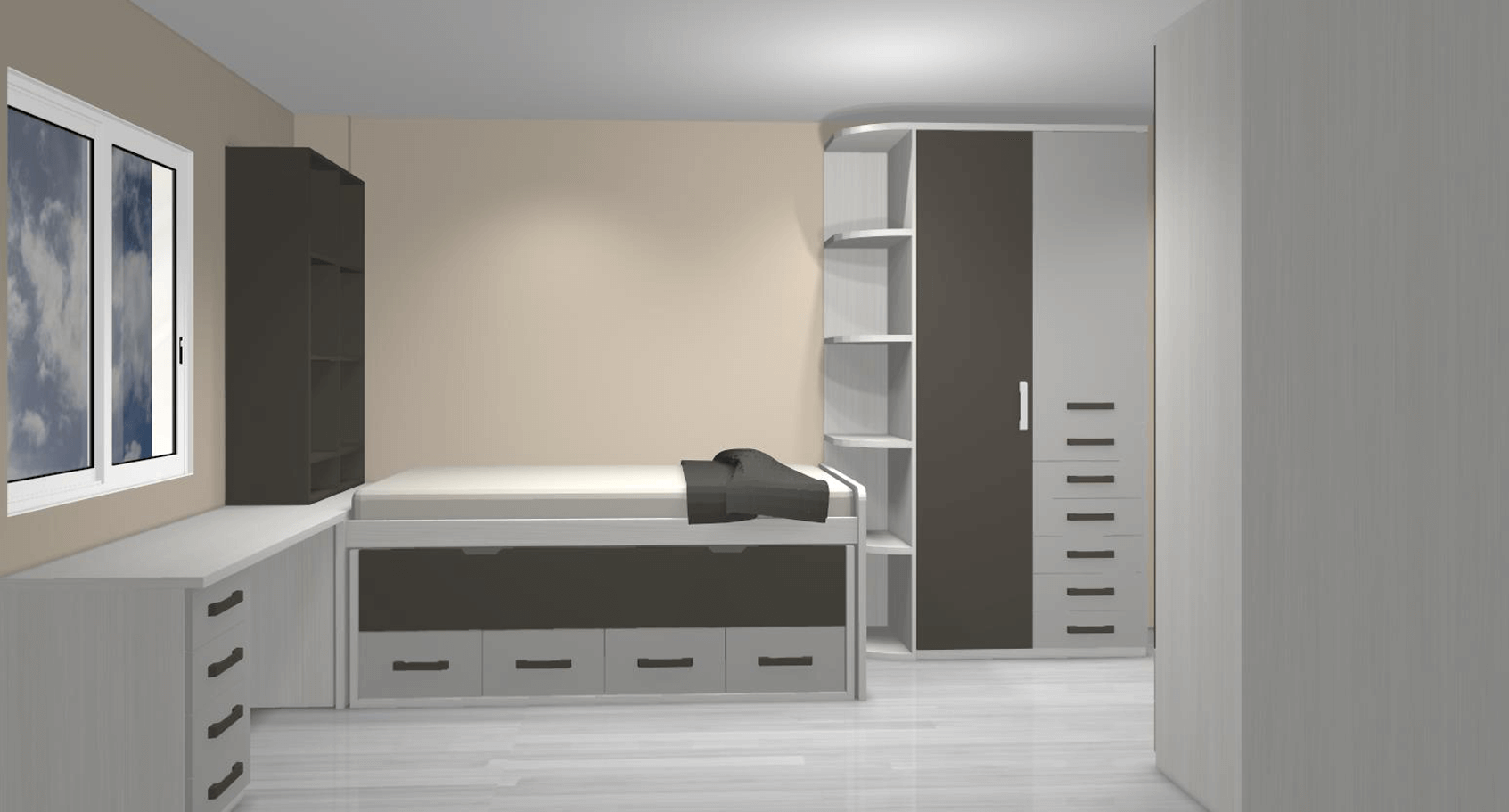 dormitorio-juvenil-3d-muebles-valencia.p