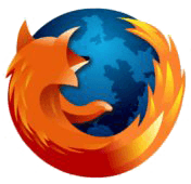 Desactivar las cookies en Firefox