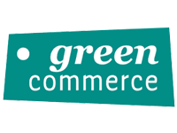 Certificado GreenCommerce