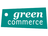 Certificado GreenCommerce en Muebles Valencia Certificado GreenCommerce