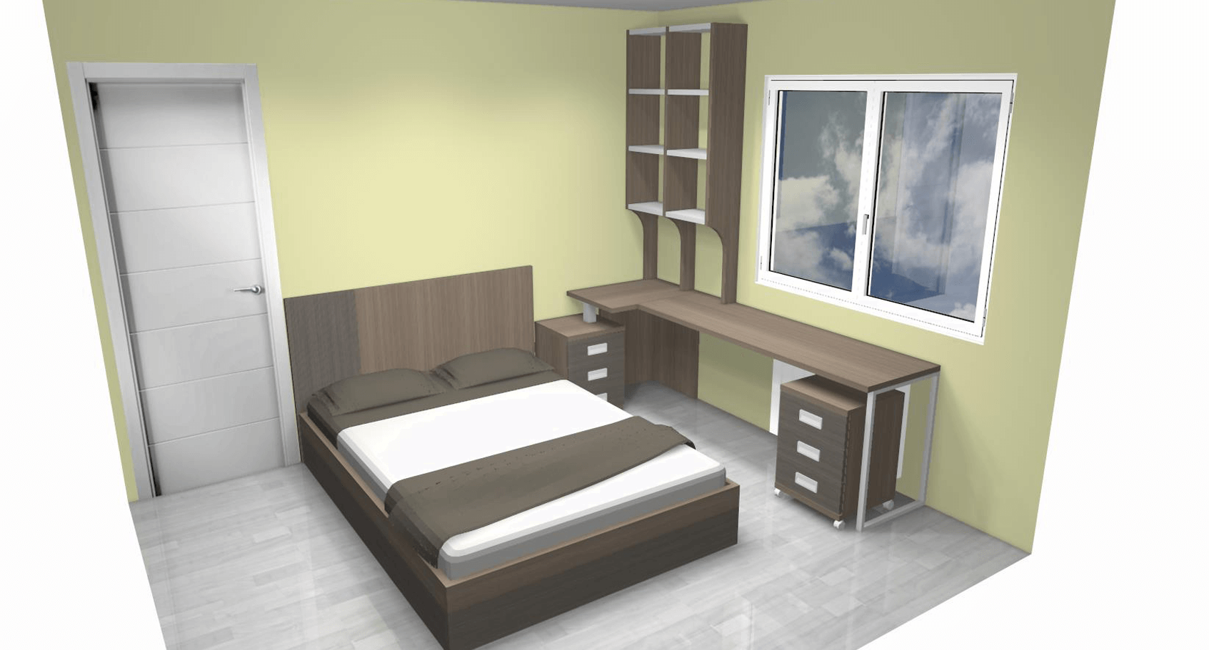 habitacion-juvenil-3d-muebles-valencia.p