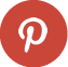 Pinterest de Muebles Valencia